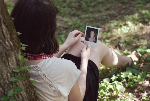 夏天游泳发朋友圈的精美句子短语(优选80句)